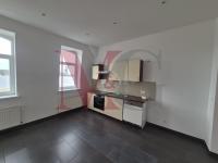 Wohnung kaufen Wilhelmshaven klein 3crk78gwmtr1