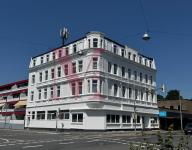 Wohnung kaufen Wilhelmshaven klein 3s7ny7zvmivr