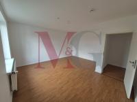 Wohnung kaufen Wilhelmshaven klein 6rptgkw3vyo3