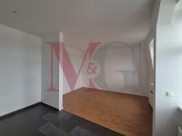 Wohnung kaufen Wilhelmshaven klein b4u5ljz1bqj3