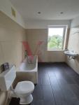Wohnung kaufen Wilhelmshaven klein fgkhmzxlh51u