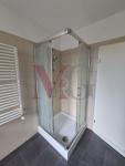 Wohnung kaufen Wilhelmshaven klein gn1vtm7rl0kw