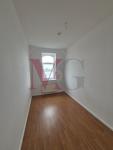 Wohnung kaufen Wilhelmshaven klein hih2xwct84mz