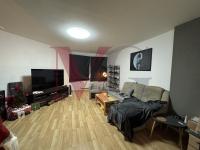 Wohnung kaufen Wilhelmshaven klein oqmxh8kp6gi5