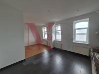 Wohnung kaufen Wilhelmshaven klein vuc012esbrxg