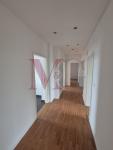Wohnung kaufen Wilhelmshaven klein z6bhve7cznye