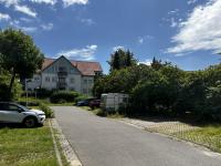 Wohnung kaufen Wilkau-Haßlau klein 05lt64vcahwt