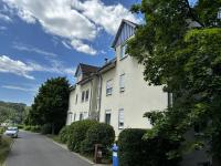 Wohnung kaufen Wilkau-Haßlau klein b0j9538cefut