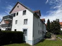 Wohnung kaufen Wilkau-Haßlau klein i19gn1cpvuom