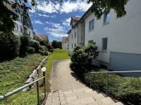 Wohnung kaufen Wilkau-Haßlau klein l9w8x9qecffx