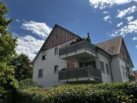 Wohnung kaufen Wilkau-Haßlau klein m9x41yejddtu