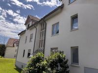 Wohnung kaufen Wilkau-Haßlau klein r5inajpebk4h