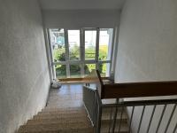 Wohnung kaufen Wilkau-Haßlau klein zftag52vomre