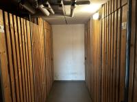 Wohnung kaufen Wilkau-Haßlau klein zsw30mfhrxf6