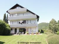 Wohnung kaufen Willingen (Upland) klein 0ony3dv075ka