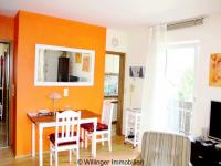 Wohnung kaufen Willingen (Upland) klein 1nwqt5gq2z0k
