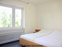 Wohnung kaufen Willingen (Upland) klein 2ae2kljfjgsv