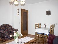 Wohnung kaufen Willingen (Upland) klein 2qdvhf43m8ge