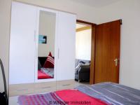 Wohnung kaufen Willingen (Upland) klein 4hmrrovmk828