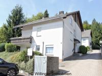 Wohnung kaufen Willingen (Upland) klein 50f5dto4xa03