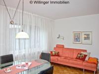 Wohnung kaufen Willingen (Upland) klein 6l3sua0c1f61