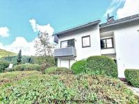 Wohnung kaufen Willingen (Upland) klein 6zyhkourvb2h