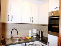 Wohnung kaufen Willingen (Upland) klein 7omcjffgjl95