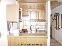 Wohnung kaufen Willingen (Upland) klein 7tahgkpu0ui5