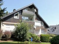 Wohnung kaufen Willingen (Upland) klein 9472rw1odcnw