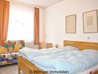 Wohnung kaufen Willingen (Upland) klein 98pxf3bdy2vu