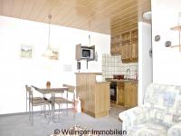 Wohnung kaufen Willingen (Upland) klein 9pk6j1m8cetl