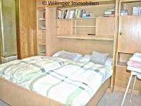Wohnung kaufen Willingen (Upland) klein atudg9591xlc