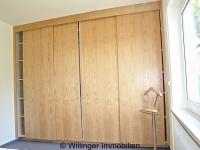 Wohnung kaufen Willingen (Upland) klein byuqmy83rpaf