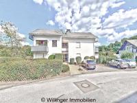 Wohnung kaufen Willingen (Upland) klein c1hfvxylfzkg
