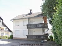 Wohnung kaufen Willingen (Upland) klein csx23fp639pz