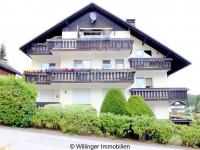 Wohnung kaufen Willingen (Upland) klein e4b9w8svjfrc