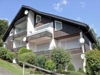 Wohnung kaufen Willingen (Upland) klein ebj4g0hklipc