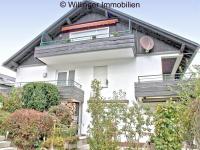 Wohnung kaufen Willingen (Upland) klein fb7emk4h60xn