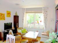 Wohnung kaufen Willingen (Upland) klein g8j63ol630a0