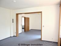Wohnung kaufen Willingen (Upland) klein giwk1wyjm60l