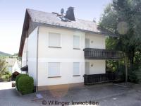 Wohnung kaufen Willingen (Upland) klein hj67mrfyatf9