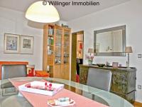 Wohnung kaufen Willingen (Upland) klein i51iyxo7su8z