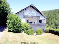 Wohnung kaufen Willingen (Upland) klein ig6ebxl7mnu3