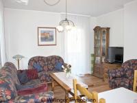 Wohnung kaufen Willingen (Upland) klein j5t7ynm6p52o