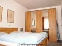 Wohnung kaufen Willingen (Upland) klein jydcz02obpdi