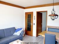 Wohnung kaufen Willingen (Upland) klein ks8ib0cre2f3