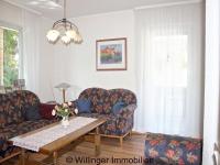 Wohnung kaufen Willingen (Upland) klein l3t0tidma904