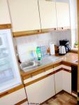 Wohnung kaufen Willingen (Upland) klein ljjhnu5uvnqq