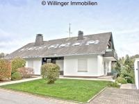 Wohnung kaufen Willingen (Upland) klein lvd8t97k3xgo