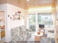 Wohnung kaufen Willingen (Upland) klein lvne1y8dw0gz